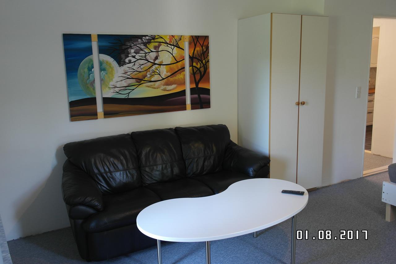 Ringslund B&B Galten Zewnętrze zdjęcie