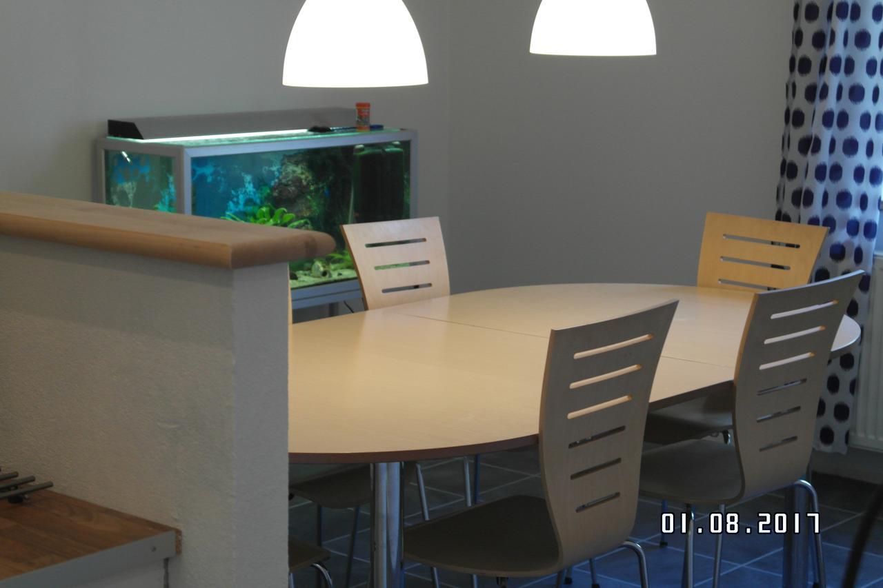 Ringslund B&B Galten Zewnętrze zdjęcie